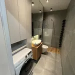 4 Bed 2