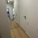 דירה 4 Bed 2