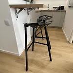 4 Bed 2 * Varsovia