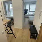 4 Bed 2 * Varsovia